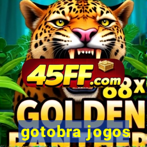 gotobra jogos